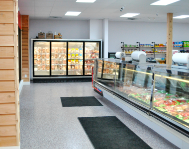 Delski's Prime Meats