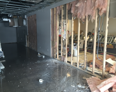 Delski's Prime Meats