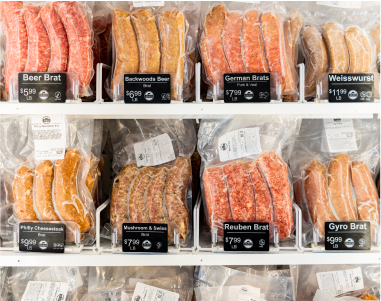 Delski's Prime Meats