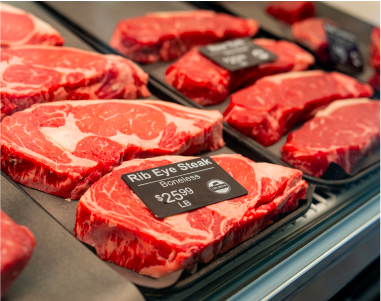 Delski's Prime Meats