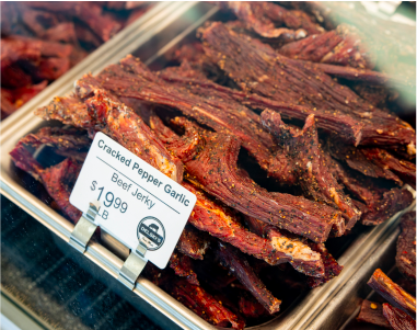 Delski's Prime Meats