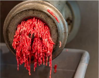 Delski's Prime Meats