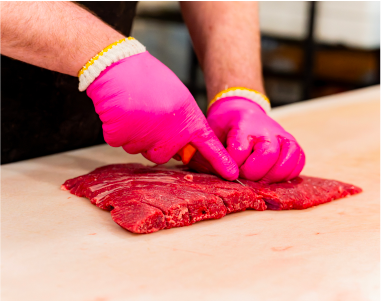 Delski's Prime Meats