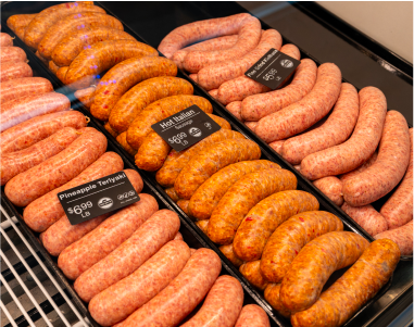 Delski's Prime Meats