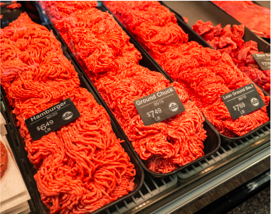 Delski's Prime Meats