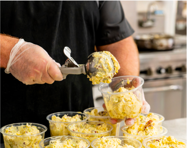 Delski's Prime Meats