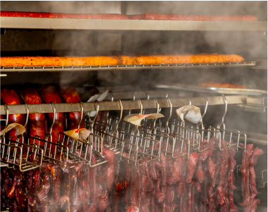 Delski's Prime Meats