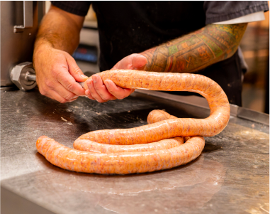 Delski's Prime Meats